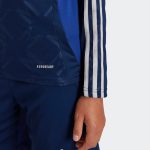 maglia da trasferta a maniche lunghe manchester united 2425 da bambino – 20 diogo dalot Collezione | Maglie Ufficiali Man Utd