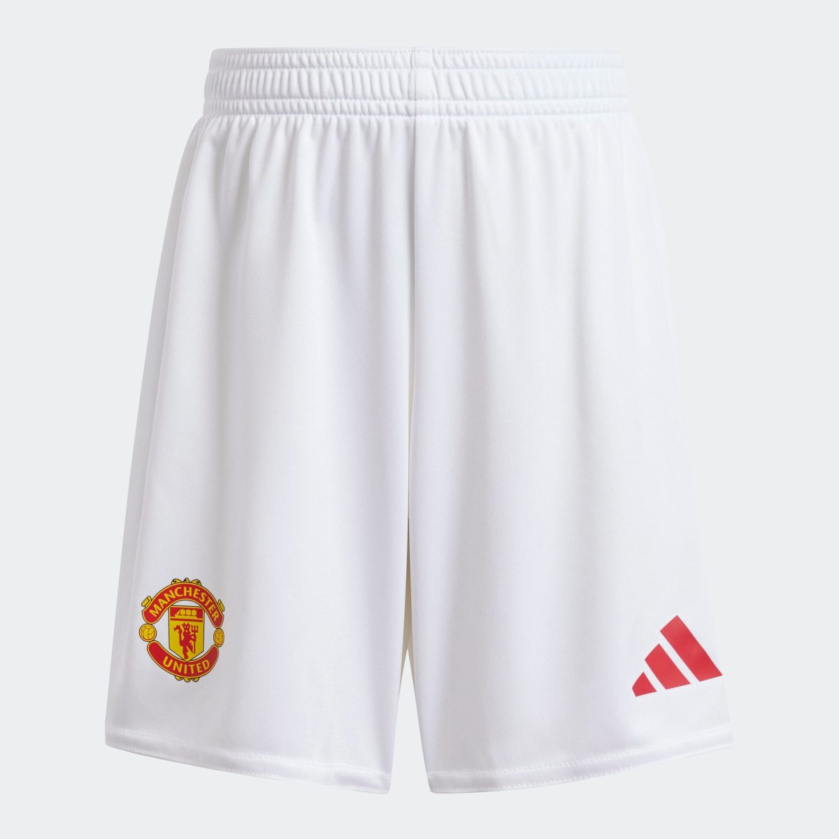 maglia home manchester united 2425 con stampa b.fernandes 8 epl e amp distintivo – 3 noussair mazraoui Collezione | Maglie Ufficiali Man Utd