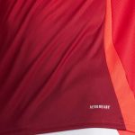 maglia manchester united 2425 home – 11 joshua orobosa zirkzee Collezione | Maglie Ufficiali Man Utd