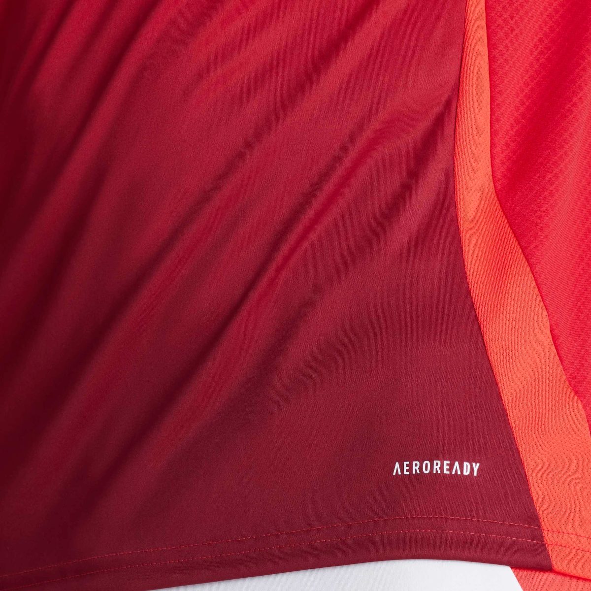 maglia manchester united 2425 home – 15 leny yoro Collezione | Maglie Ufficiali Man Utd