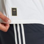 manchester united 2425 terza maglia autentica – 11 joshua orobosa zirkzee Collezione | Maglie Ufficiali Man Utd