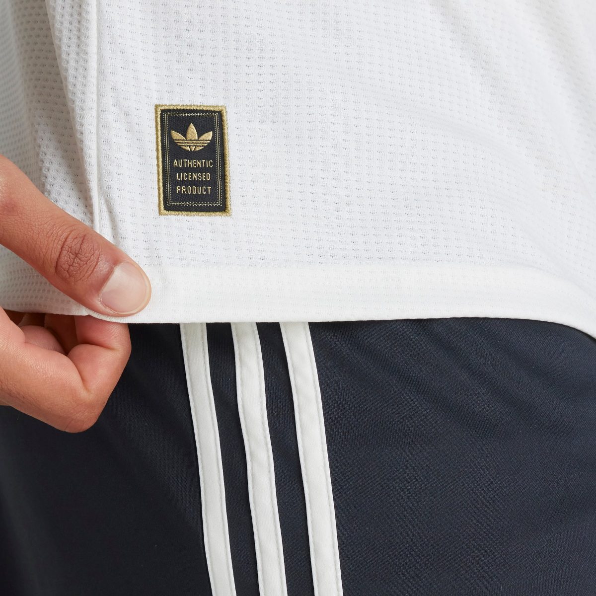 manchester united 2425 terza maglia autentica – 7 mason mount Collezione | Maglie Ufficiali Man Utd