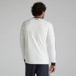 terza maglia a manica lunga del manchester united 2425 – 7 ella toone Collezione | Maglie Ufficiali Man Utd