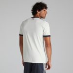 terza maglia manchester united 2425 – 20 hinata miyazawa Collezione | Maglie Ufficiali Man Utd