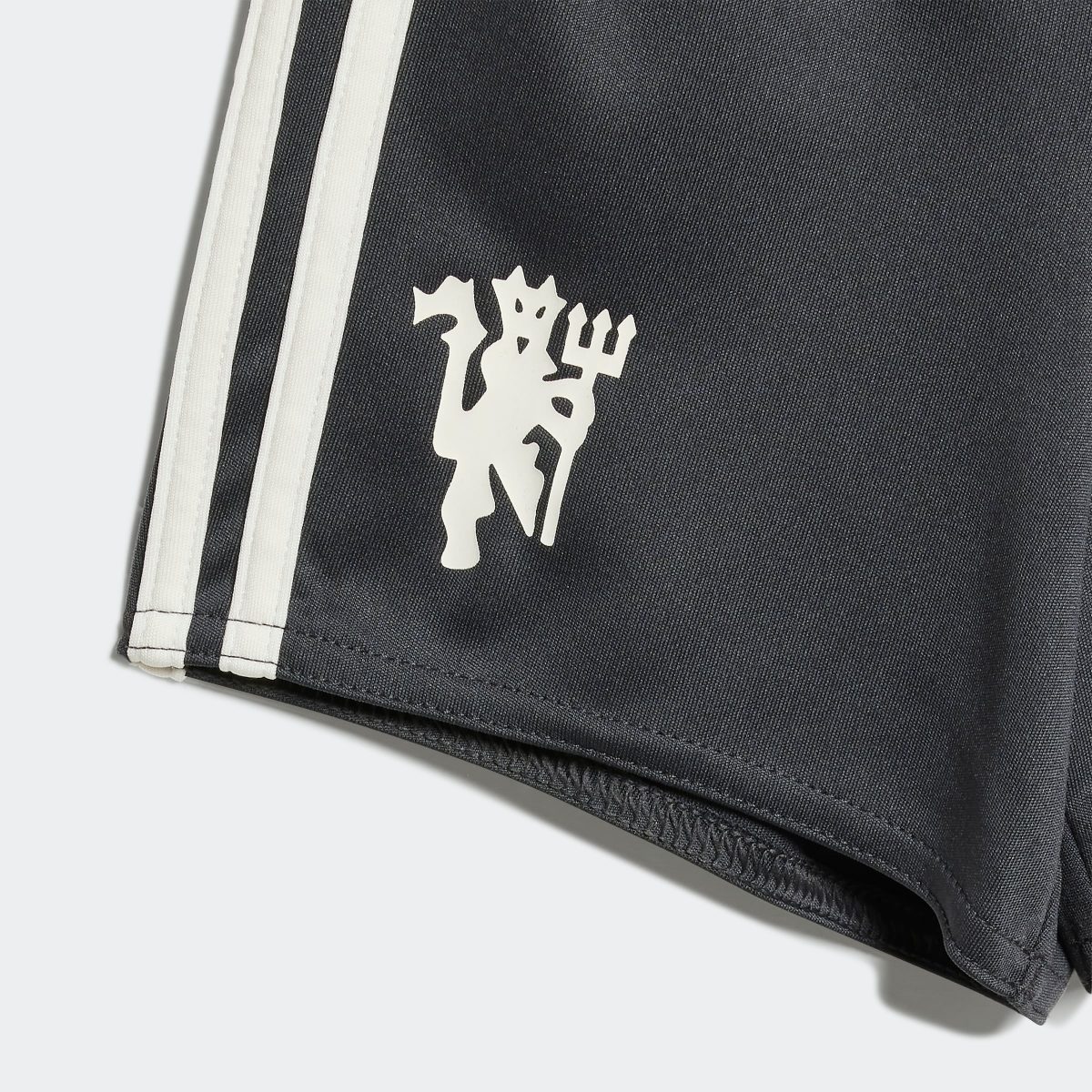 terza maglia per neonati manchester united 2425 – 7 mason mount Collezione | Maglie Ufficiali Man Utd